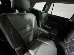 Used 2021  Honda Pilot Elite AWD at Graham Auto Mall near Mansfield&comma; OH