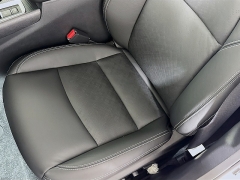 New 2026  Nissan Altima SV FWD at Dutro Auto near Zanesville&comma; OH