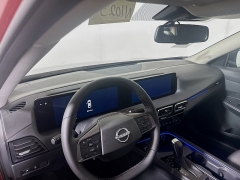 New 2026  Nissan Sentra SV CVT at Graham Auto Mall near Mansfield&comma; OH