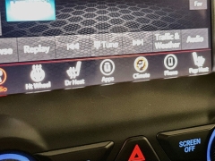 Used 2019  Dodge Durango 4d SUV AWD SXT Plus at Graham Auto Mall near Mansfield&comma; OH
