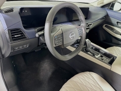 New 2026  Nissan Sentra SL Sedan &ast;Ltd Avail&ast; at Dutro Auto near Zanesville&comma; OH