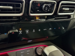 New 2026  Nissan Sentra SR CVT at Dutro Auto near Zanesville&comma; OH