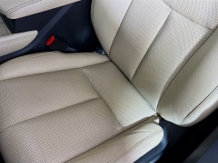 Used 2021  Nissan Murano FWD SL at Graham Auto Mall near Mansfield&comma; OH