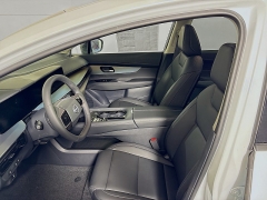 New 2025  Nissan Murano AWD SL at Dutro Auto near Zanesville, OH