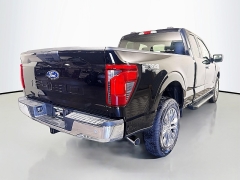 New 2026  Ford F-150 4WD XLT SuperCab 6&period;5' Box at Graham Auto Mall near Mansfield&comma; OH