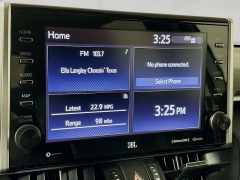 Used 2022  Toyota RAV4 XLE Premium AWD at Graham Auto Mall near Mansfield&comma; OH