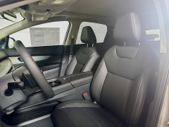 New 2026  Nissan Murano AWD SL at Graham Auto Mall near Mansfield&comma; OH