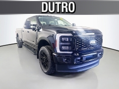 New 2026  Ford Super Duty F-250 4WD XLT Crew Cab SRW 6&period;75' Box at Dutro Auto near Zanesville&comma; OH
