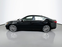 New 2026  Nissan Altima SV FWD at Dutro Auto near Zanesville&comma; OH