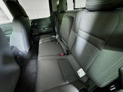 New 2026  Nissan Frontier Crew Cab 4x4 SV at Dutro Auto near Zanesville&comma; OH