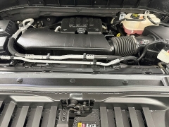 Used 2023  Chevrolet Silverado 1500 4WD Crew Cab 147" LT w&sol;2FL at Dutro Auto near Zanesville&comma; OH
