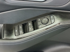 New 2026  Nissan Rogue 2026&period;5 AWD SV at Dutro Auto near Zanesville&comma; OH