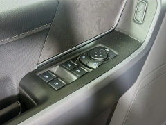 New 2026  Ford F-150 4WD XLT SuperCab 6&period;5' Box at Graham Auto Mall near Mansfield&comma; OH