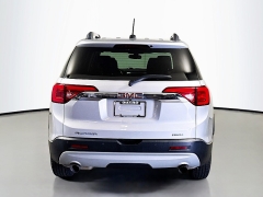 Used 2019  GMC Acadia 4d SUV AWD SLT-1 at Dutro Auto near Zanesville&comma; OH