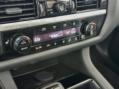 New 2026  Nissan Pathfinder SL 4WD at Dutro Auto near Zanesville&comma; OH