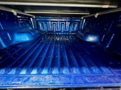 Used 2020  Ford Ranger 4WD SuperCrew XL at Graham Auto Mall near Mansfield&comma; OH