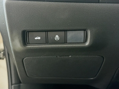 New 2026  Nissan Sentra SV CVT at Graham Auto Mall near Mansfield&comma; OH