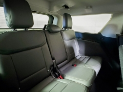 New 2025  Ford Expedition Max Active 4x4 at Graham Auto Mall near Mansfield, OH