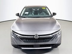 New 2026  Nissan Sentra SV CVT at Dutro Auto near Zanesville&comma; OH