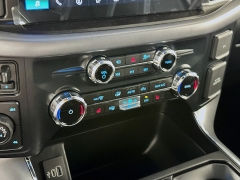 New 2026  Ford F-150 4WD XLT SuperCrew 5&period;5' Box at Graham Auto Mall near Mansfield&comma; OH