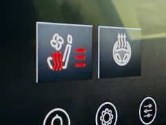 New 2026  Nissan Murano AWD SL at Graham Auto Mall near Mansfield, OH