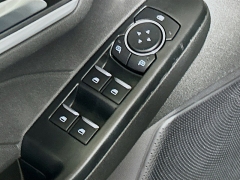 New 2025  Ford Escape PHEV FWD at Graham Auto Mall near Mansfield, OH