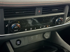 New 2026  Nissan Rogue 2026&period;5 AWD Rock Creek at Dutro Auto near Zanesville&comma; OH