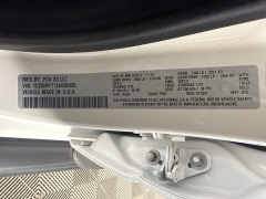 Used 2020  Ram 1500 4WD Crew Cab Big Horn Level 2 at Graham Auto Mall near Mansfield&comma; OH