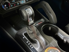 New 2025  Ford Bronco Raptor 4 Door Advanced 4x4 at Graham Auto Mall near Mansfield&comma; OH