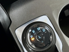 New 2025  Ford Bronco Sport Big Bend 4x4 at Graham Auto Mall near Mansfield, OH