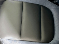 New 2025  Ford Bronco Sport Outer Banks 4x4 at Graham Auto Mall near Mansfield, OH