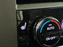 New 2026  Nissan Rogue AWD Rock Creek *Ltd Avail* at Graham Auto Mall near Mansfield, OH