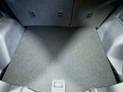 New 2026  Ford Escape ST-Line AWD at Graham Auto Mall near Mansfield&comma; OH