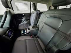 New 2026  Lincoln Aviator Reserve AWD at Graham Auto Mall near Mansfield&comma; OH