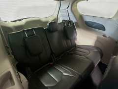 Used 2022  Chrysler Pacifica Touring L FWD at Graham Auto Mall near Mansfield&comma; OH