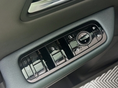 New 2026  Nissan LEAF PLATINUM&plus; FWD at Dutro Auto near Zanesville&comma; OH