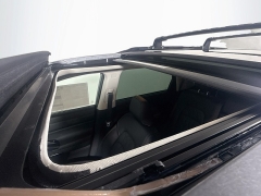 New 2026  Nissan Pathfinder Platinum 4WD at Dutro Auto near Zanesville&comma; OH