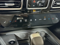 New 2027  Nissan Sentra SR Sedan at Graham Auto Mall near Mansfield&comma; OH