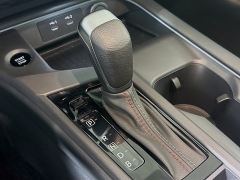 New 2026  Nissan Sentra SR CVT at Graham Auto Mall near Mansfield&comma; OH