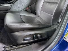 Used 2023  Chevrolet Malibu 4dr Sdn 2LT at Graham Auto Mall near Mansfield&comma; OH