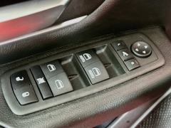 Used 2023  Ram 1500 4WD Big Horn Crew Cab 5'7" Box Lvl 2 at Graham Auto Mall near Mansfield&comma; OH
