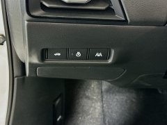 New 2026  Nissan Sentra SR CVT at Dutro Auto near Zanesville&comma; OH