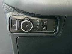 New 2025  Ford Explorer Active 4WD at Graham Auto Mall near Mansfield, OH