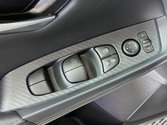 Used 2025  Nissan Sentra SV CVT at Graham Auto Mall near Mansfield&comma; OH