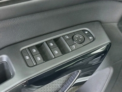 Used 2025  Nissan Pathfinder SV 4WD at Graham Auto Mall near Mansfield&comma; OH