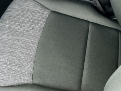 New 2025  Ford Super Duty F-250 4WD XL Crew Cab SRW 8' Box at Graham Auto Mall near Mansfield, OH