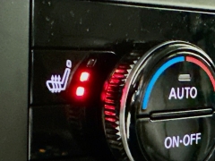 New 2026  Nissan Rogue 2026&period;5 AWD SV at Dutro Auto near Zanesville&comma; OH