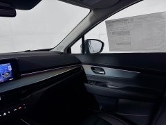 New 2025  Nissan Murano AWD SL at Graham Auto Mall near Mansfield, OH