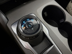 New 2025  Ford Bronco Sport Big Bend 4x4 at Graham Auto Mall near Mansfield, OH