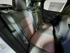 New 2026  Nissan Kicks SR AWD at Dutro Auto near Zanesville&comma; OH